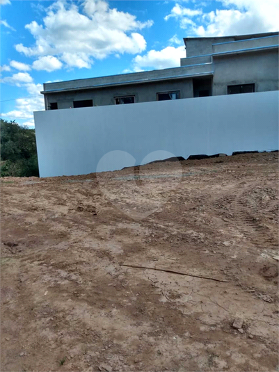 Foto REO1074951