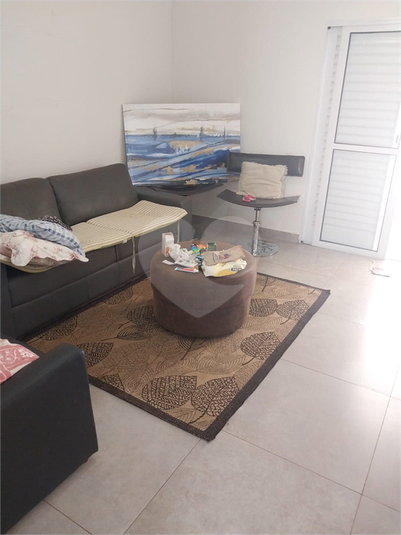Foto REO1074953