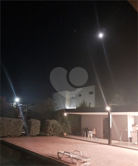 Foto REO1074953
