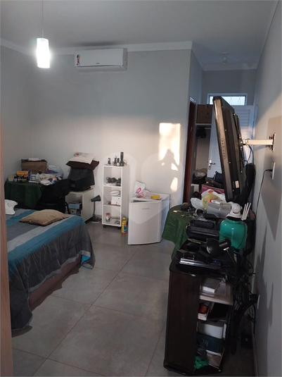 Foto REO1074953