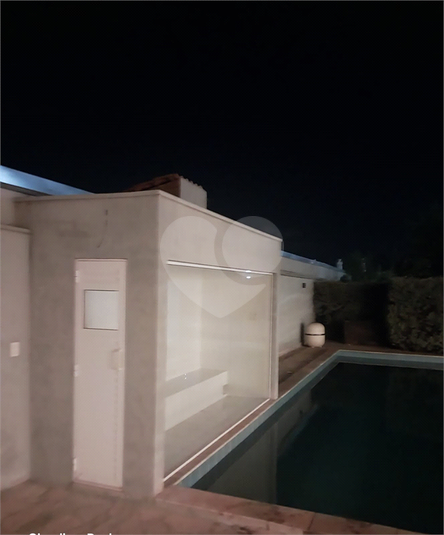 Foto REO1074953