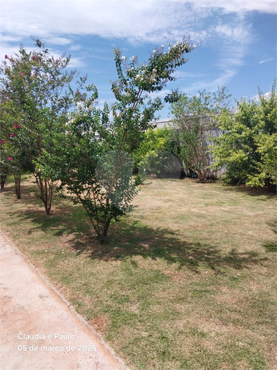 Foto REO1074953