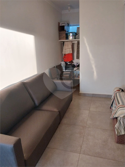 Foto REO1074953