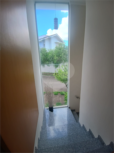 Foto REO1074955