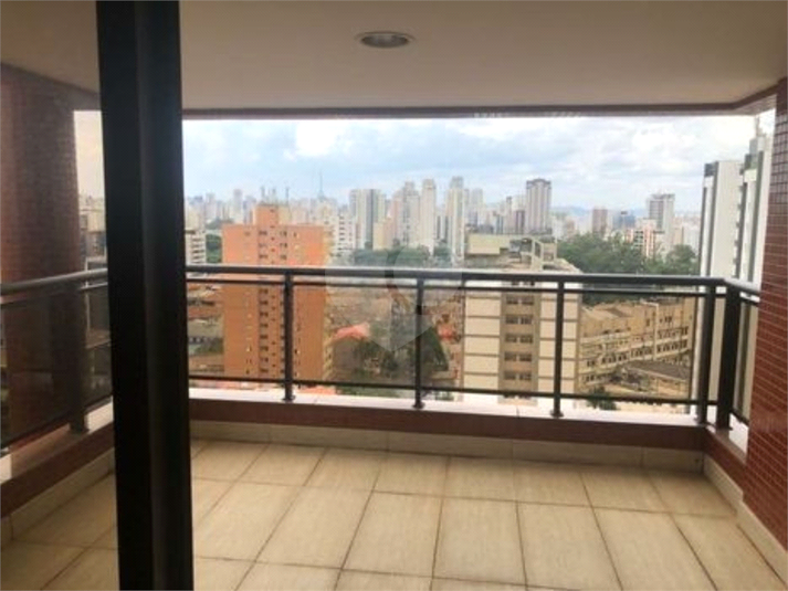 Foto REO1074963