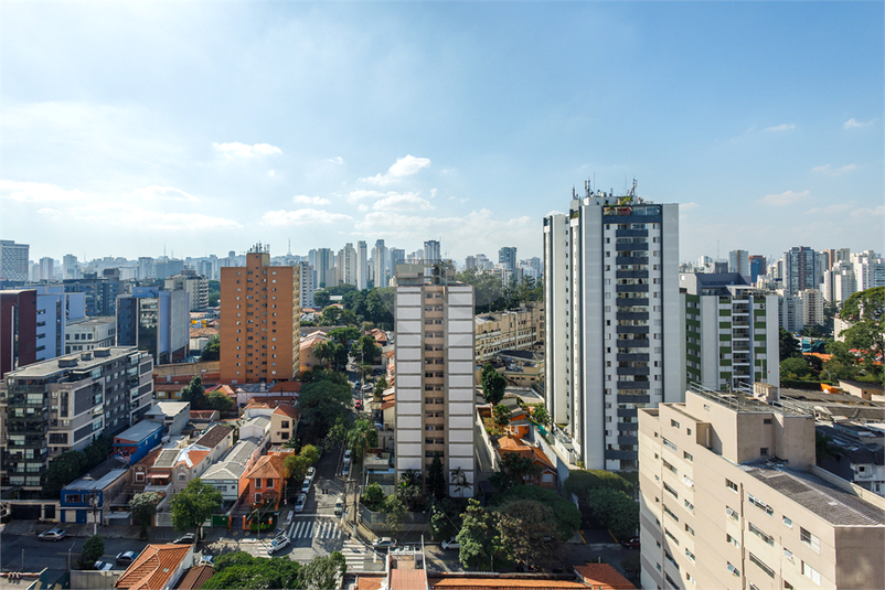 Foto REO1074963