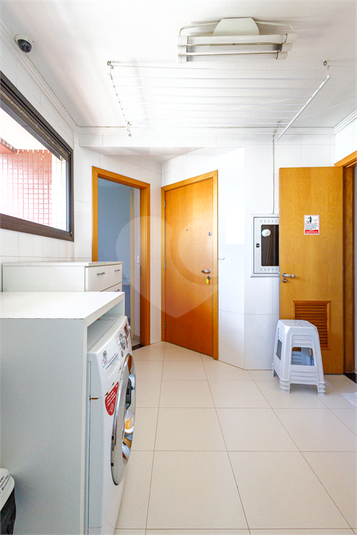 Foto REO1074963
