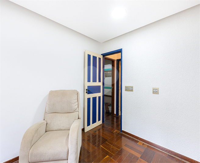 Foto REO1074970