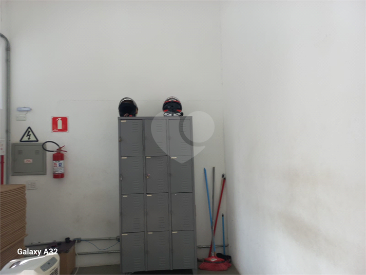Foto REO1074972