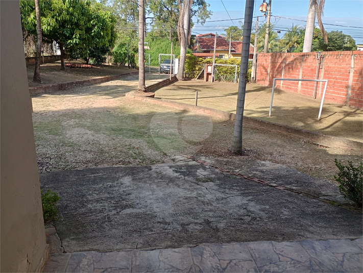 Foto REO1074973