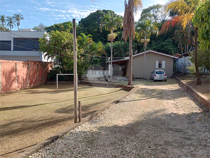 Foto REO1074973