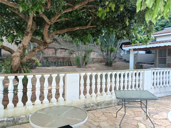 Foto REO1074973