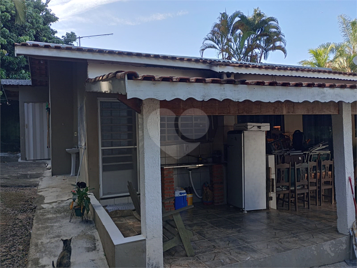 Foto REO1074973