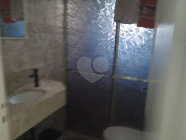 Foto REO1074973