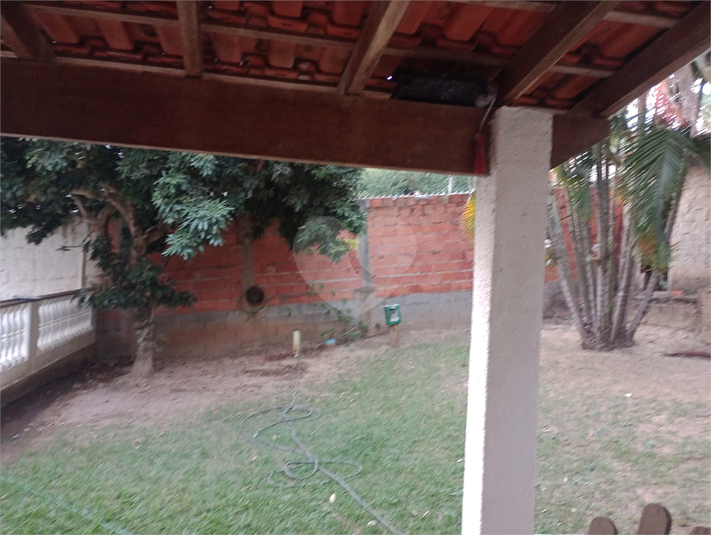 Foto REO1074973
