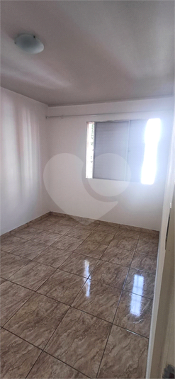 Foto REO1074975