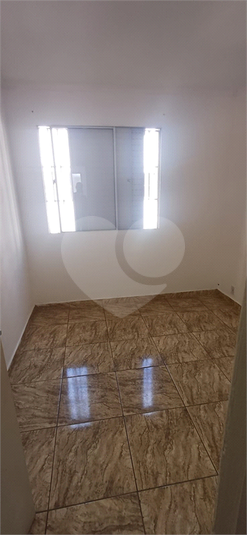 Foto REO1074975