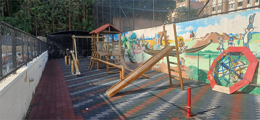 Foto REO1074975