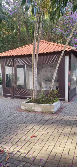 Foto REO1074975