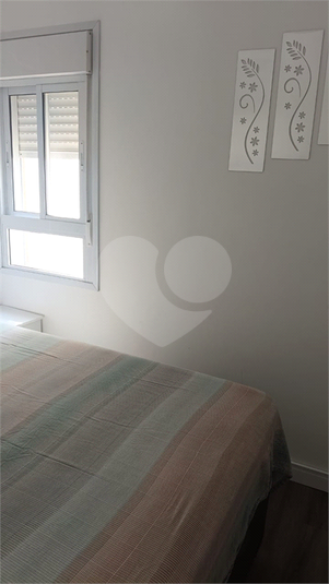 Foto REO1074977