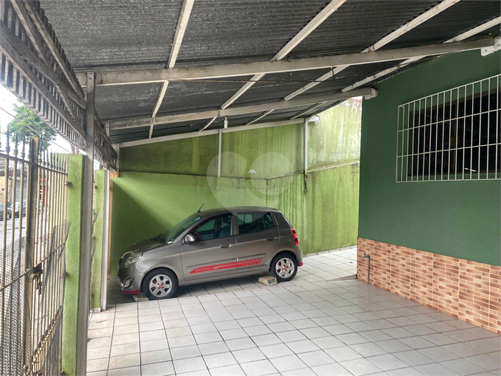 Foto REO1074981