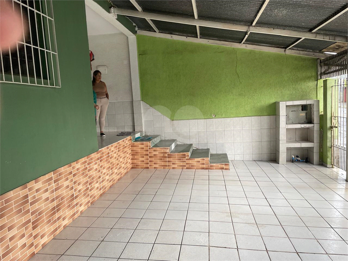 Foto REO1074981