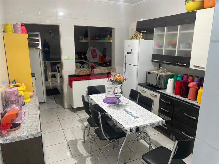 Foto REO1074981