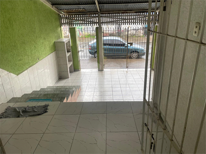Foto REO1074981