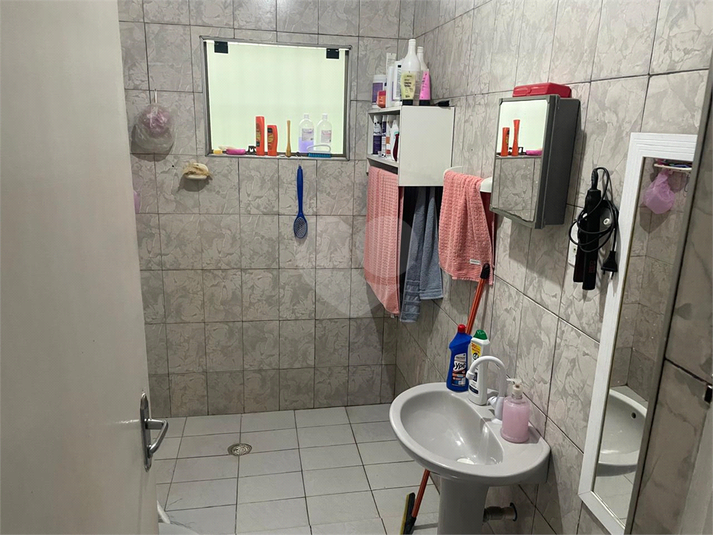 Foto REO1074981