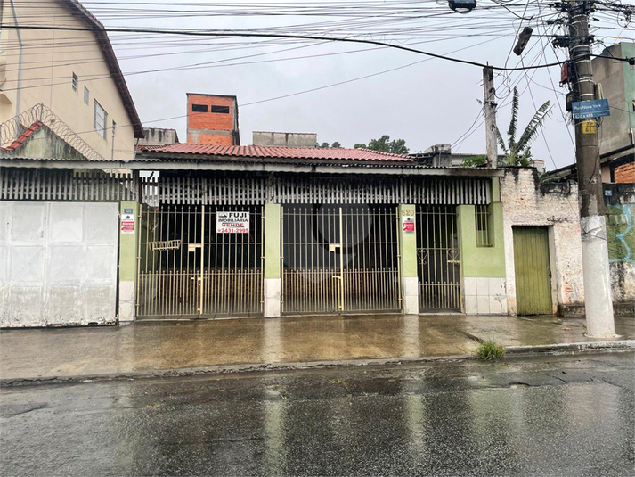 Foto REO1074981