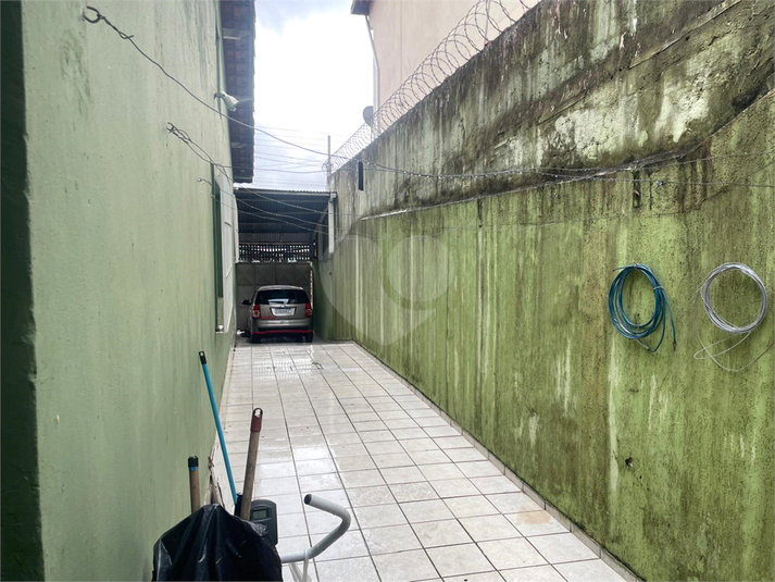 Foto REO1074981