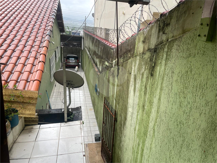 Foto REO1074981