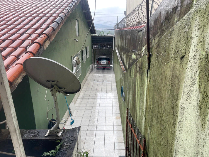 Foto REO1074981