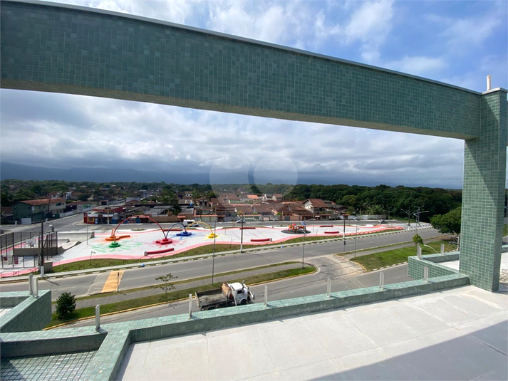 Foto REO1074989