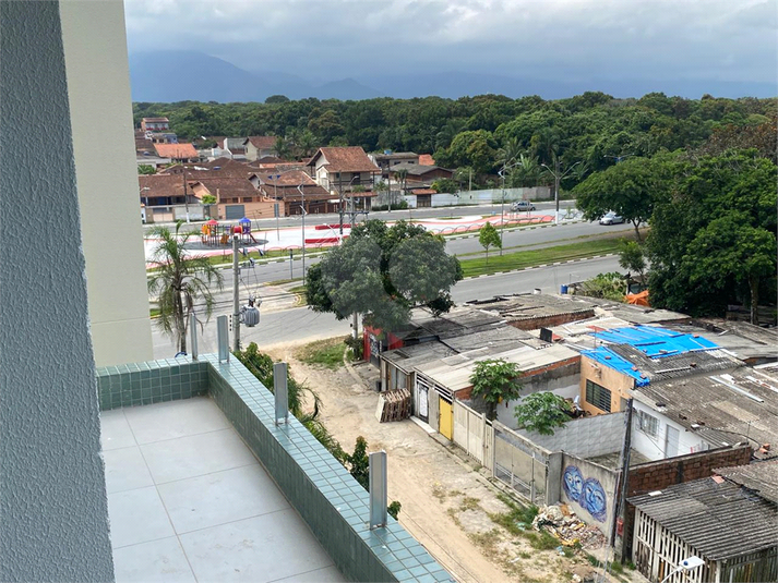 Foto REO1074989
