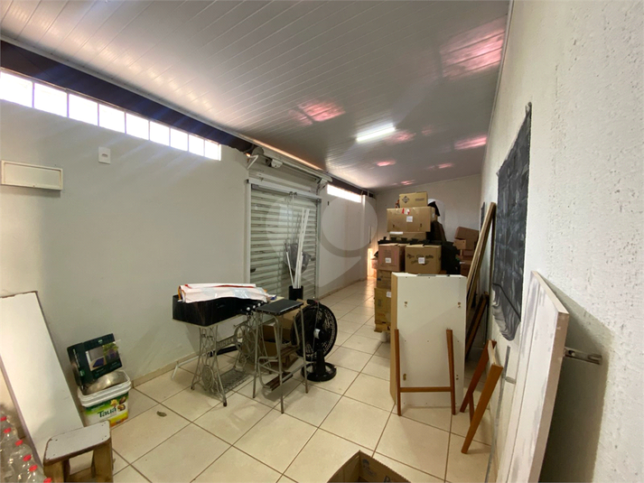 Foto REO1074992