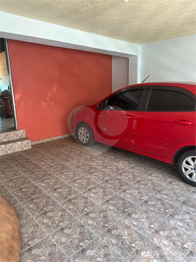 Foto REO1074999