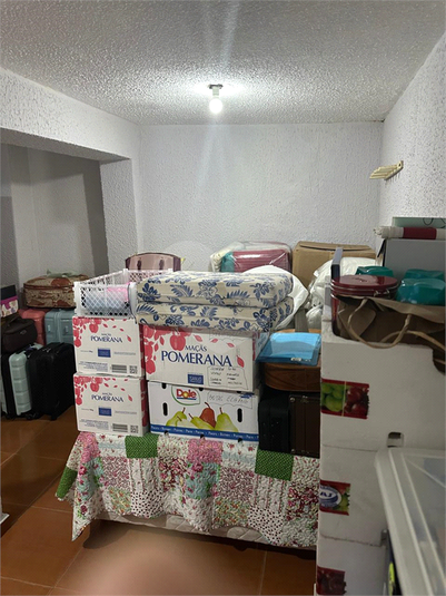 Foto REO1074999
