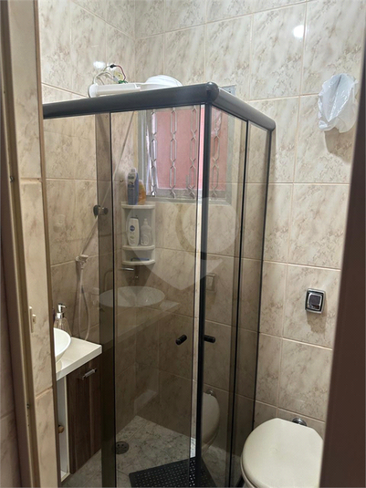 Foto REO1074999