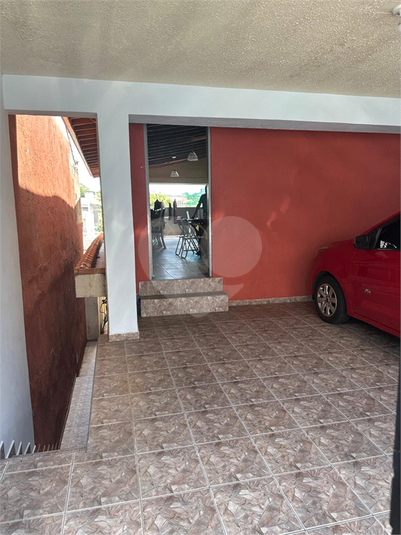 Foto REO1074999