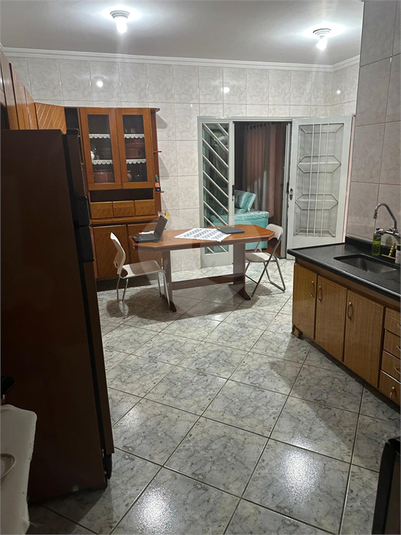 Foto REO1074999