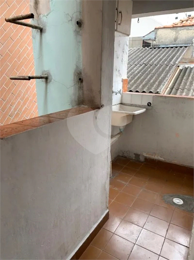 Foto REO1075000