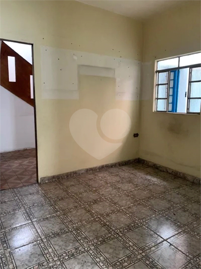 Foto REO1075000
