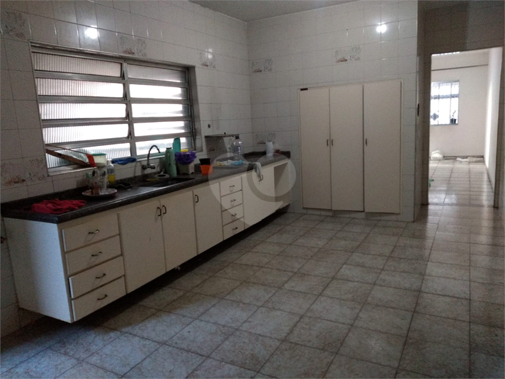 Foto REO1075001
