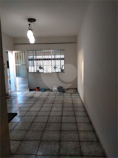 Foto REO1075001