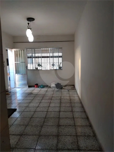Foto REO1075001