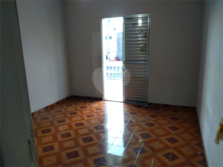 Foto REO1075001