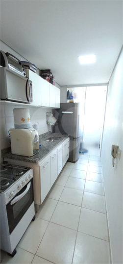 Foto REO1075007