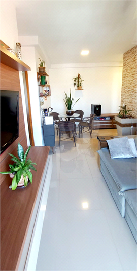 Foto REO1075007