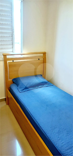 Foto REO1075007